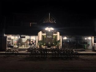 esduma bohonito hotel by maria carlota