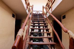 esduma bohonito hotel by maria carlota