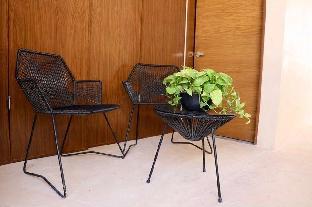 esduma bohonito hotel by maria carlota