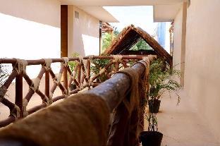 esduma bohonito hotel by maria carlota