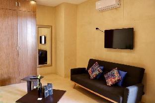 esduma bohonito hotel by maria carlota