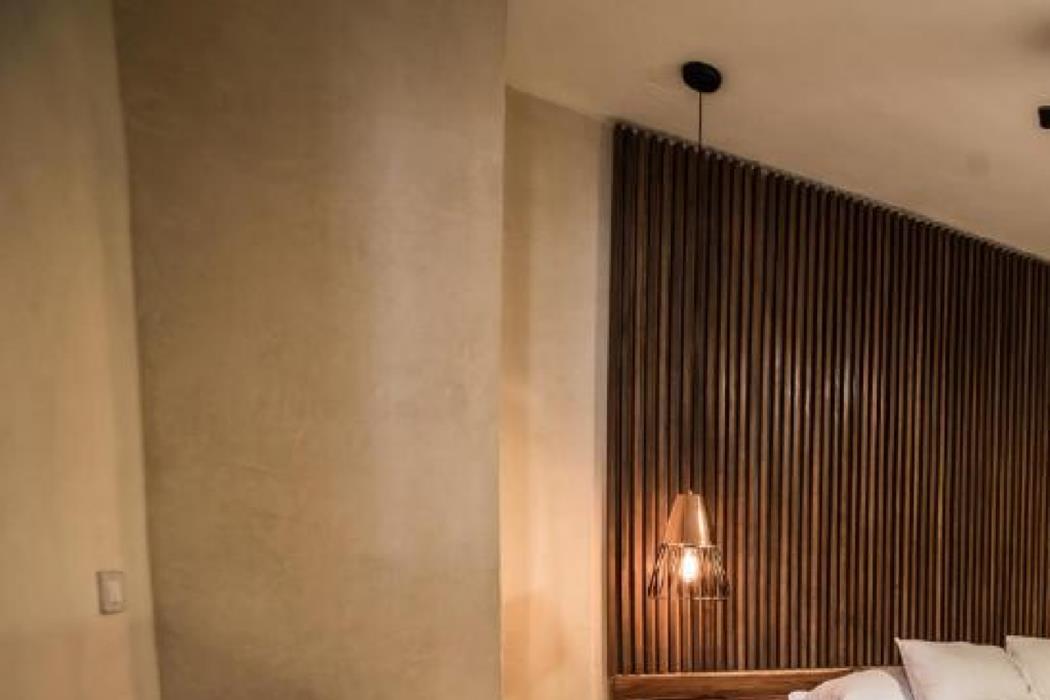 esduma bohonito hotel by maria carlota