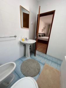 oldvillage hostel
