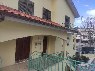 oldvillage hostel