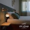 oldvillage hostel