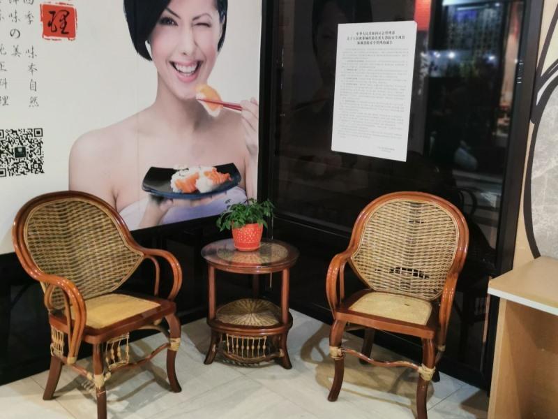 greentree inn hebi hengshan road business hotel