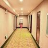 greentree inn hebi hengshan road business hotel