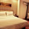 greentree inn hebi hengshan road business hotel
