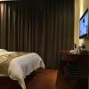 greentree inn hebi hengshan road business hotel