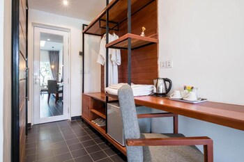 pippali hotel