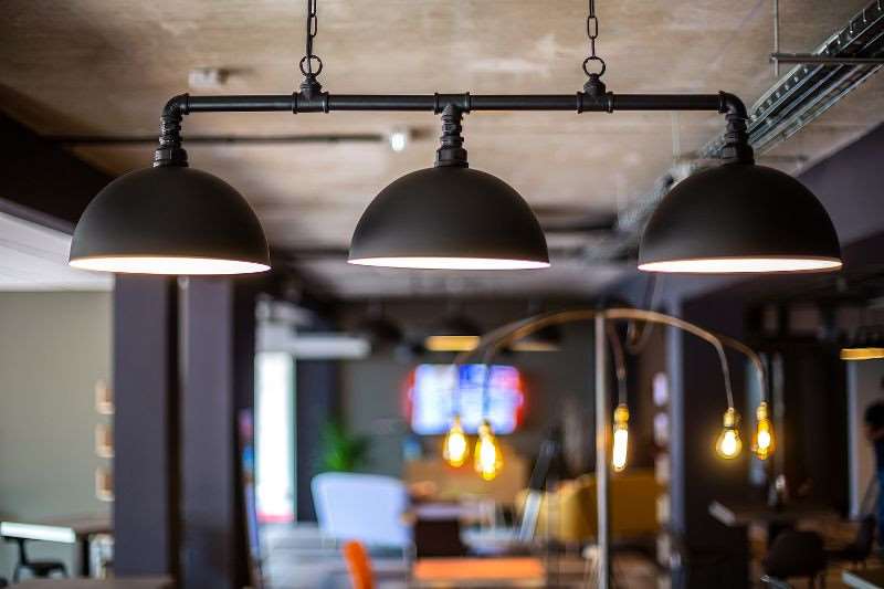 carre pau airport hotel