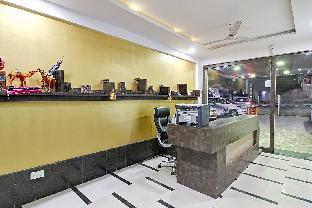 Hotel Kutch Heritage,Kutch Heritage Mall,Nr. Labh Shubh Soc. Airport Road, New Rawalvadi Relocation Site,Bhuj,3 star