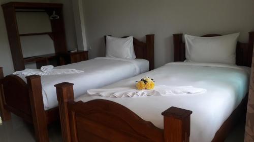 suksopha resort