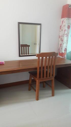suksopha resort