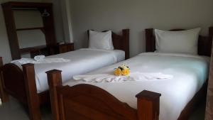suksopha resort