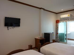 suksopha resort