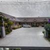 suksopha resort