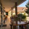 suksopha resort