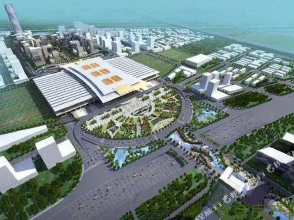 hi inn nanjing railway station