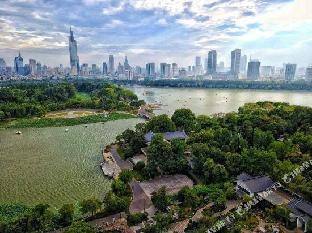 hi inn nanjing railway station