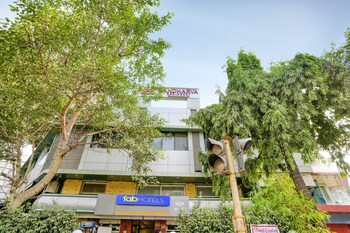 pune