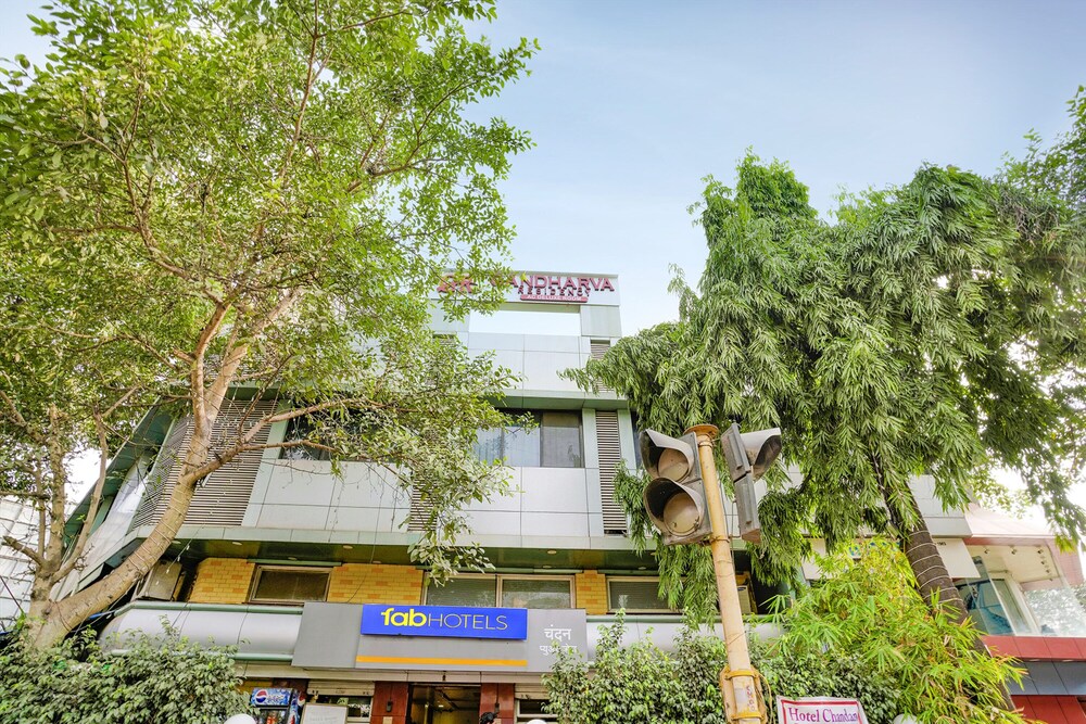 pune