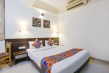 pune