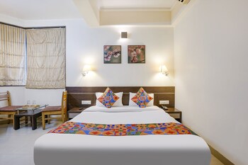 pune