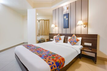 pune