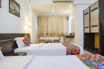 pune