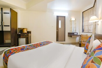 pune