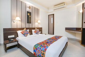 pune
