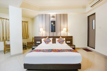 pune