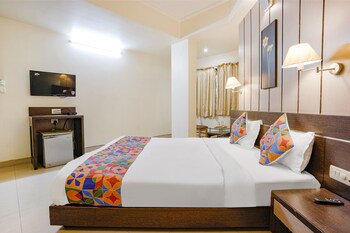 pune