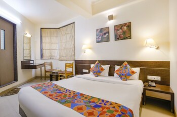 pune