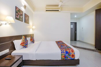 pune