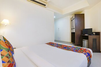 pune