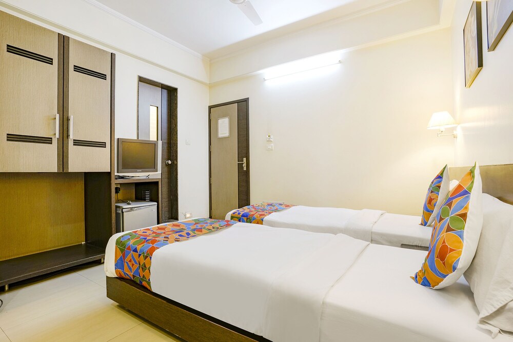 pune