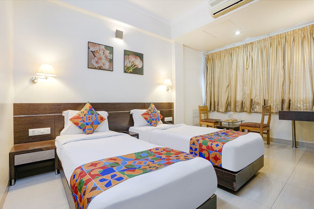 pune