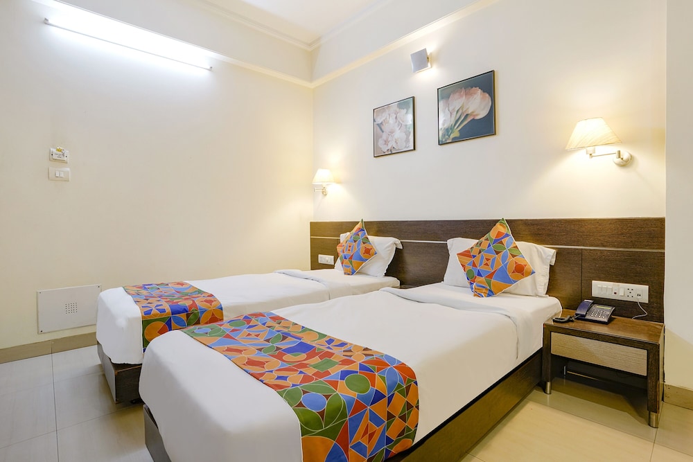 pune