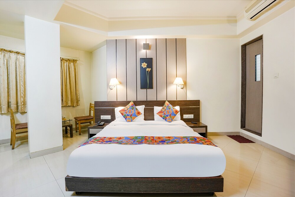 pune