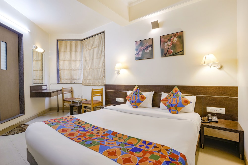 pune
