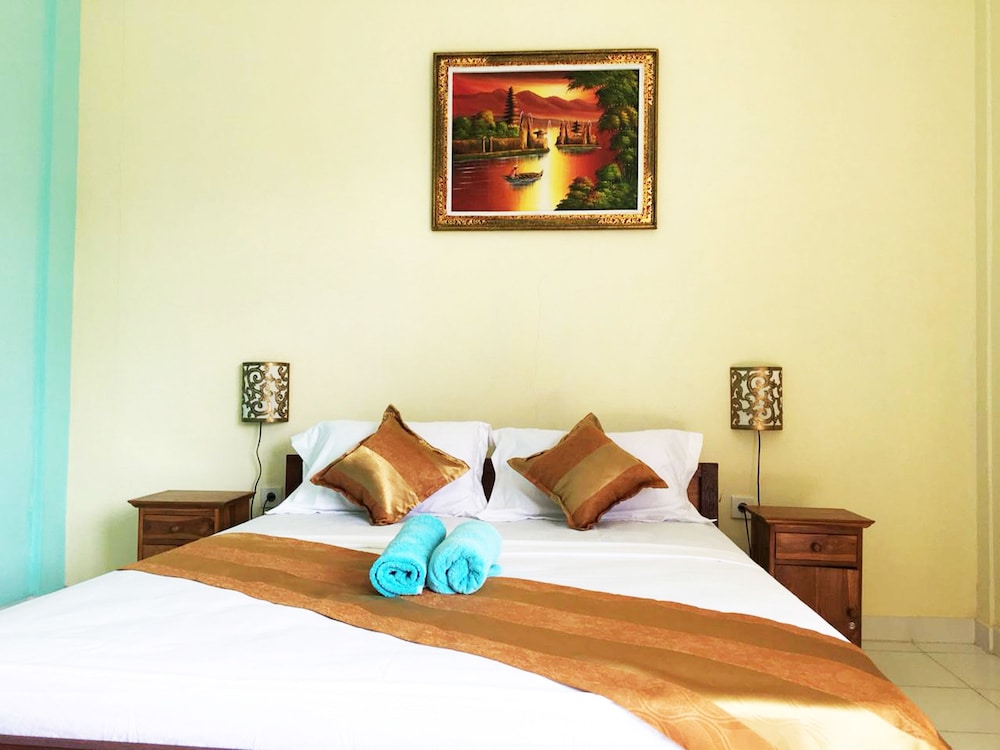 canggu