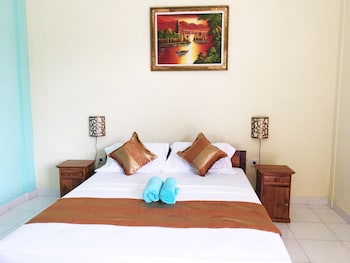 canggu