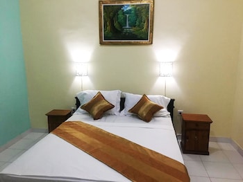 canggu