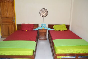 canggu