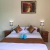 Repag Wayan Canggu Hostel,Canggu>>Bali,1 star
