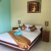 Repag Wayan Canggu Hostel,Canggu>>Bali,1 star