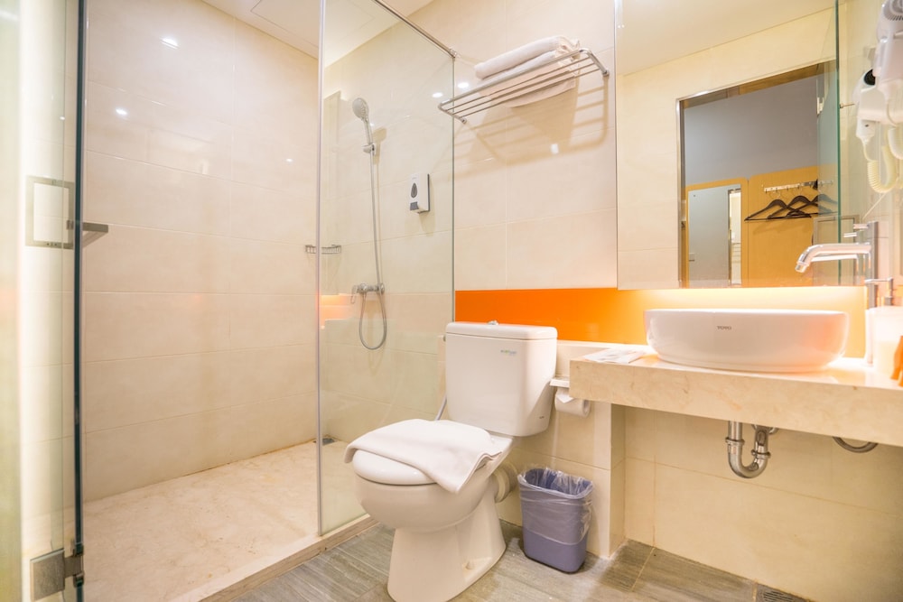 7 days premium jatinegera