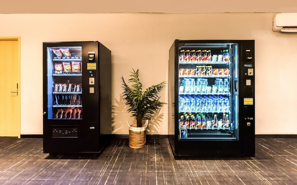 7 days premium jatinegera